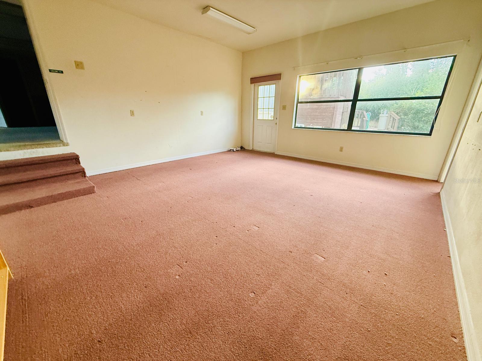 OAKLEAF VILLAGE UNIT NINE - Residential