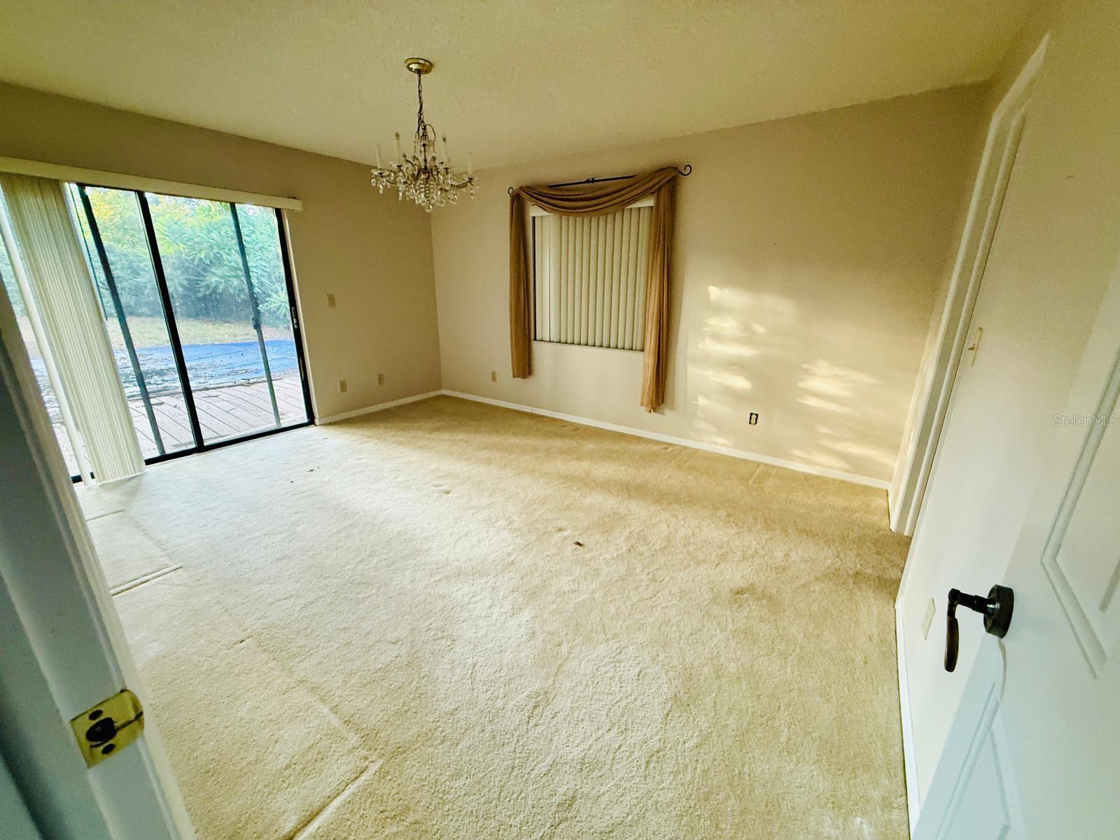 OAKLEAF VILLAGE UNIT NINE - Residential