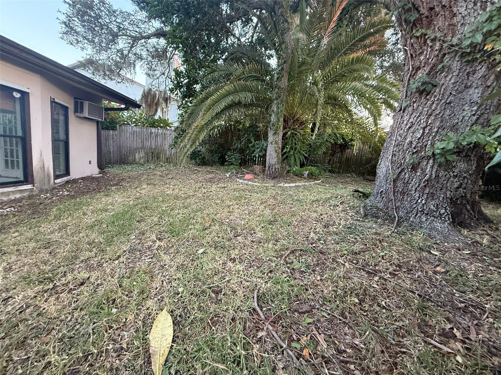 OAKLEAF VILLAGE UNIT NINE - Residential