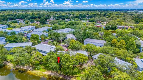 A home in TAMPA