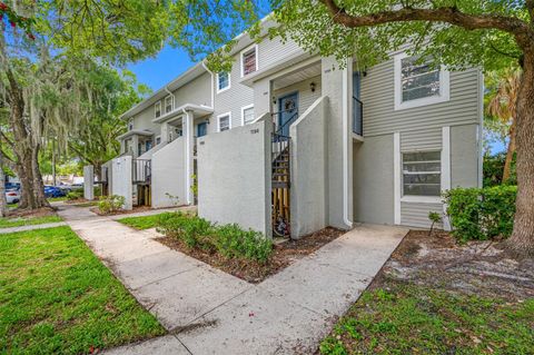 A home in TAMPA