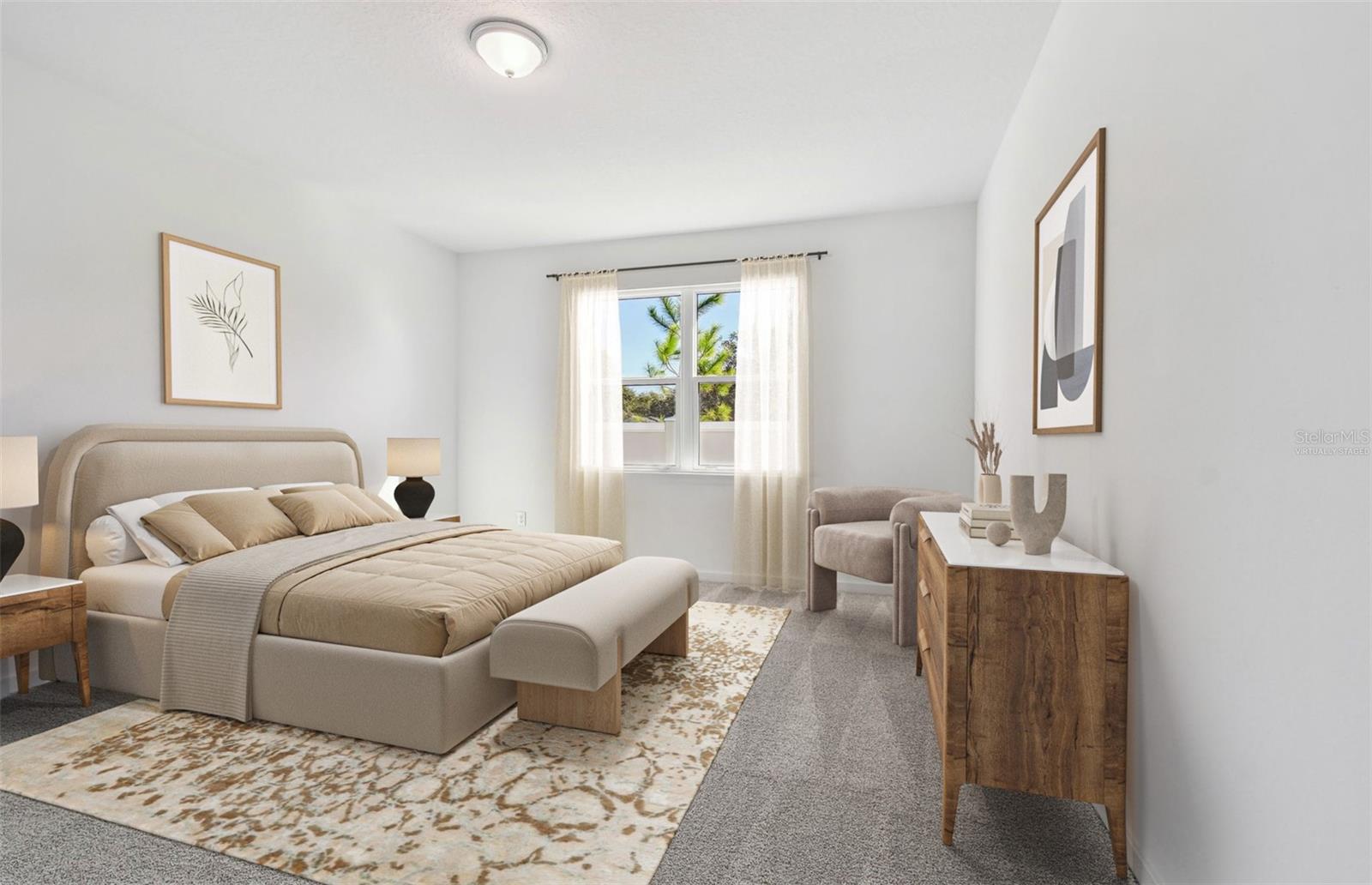 13728 SUNLIGHT MEADOW DRIVE