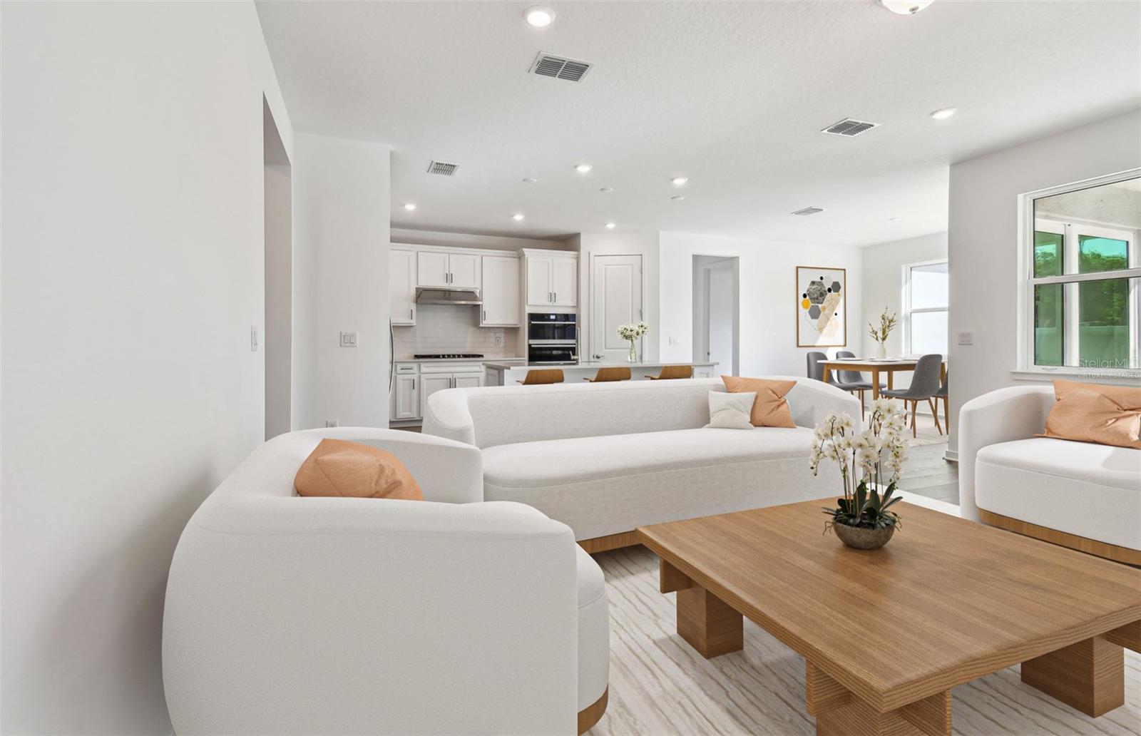 13728 SUNLIGHT MEADOW DRIVE
