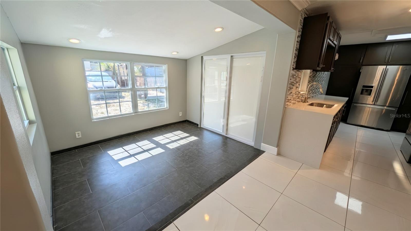 RICHMOND HEIGHTS - Residential Lease