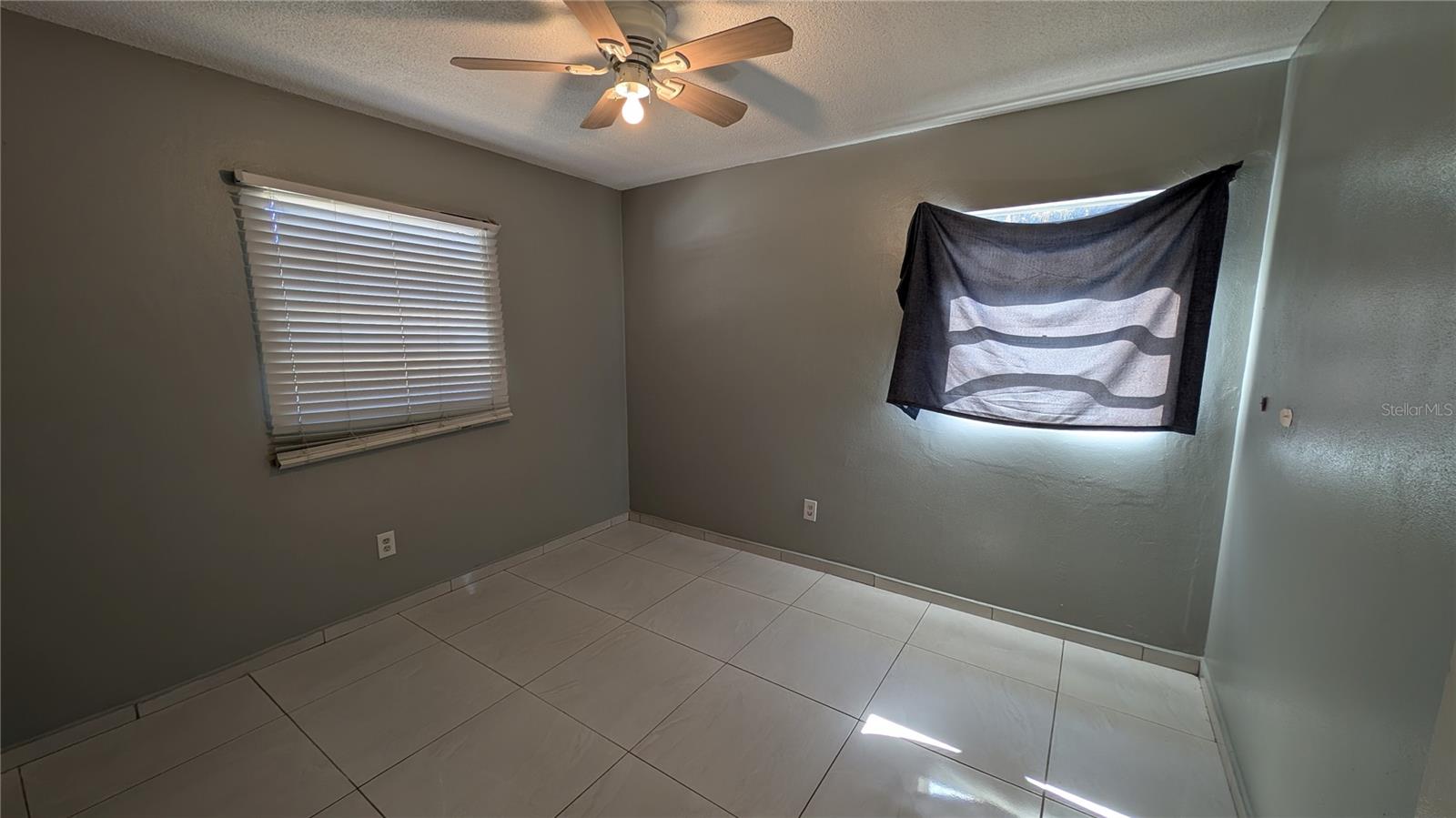 RICHMOND HEIGHTS - Residential Lease