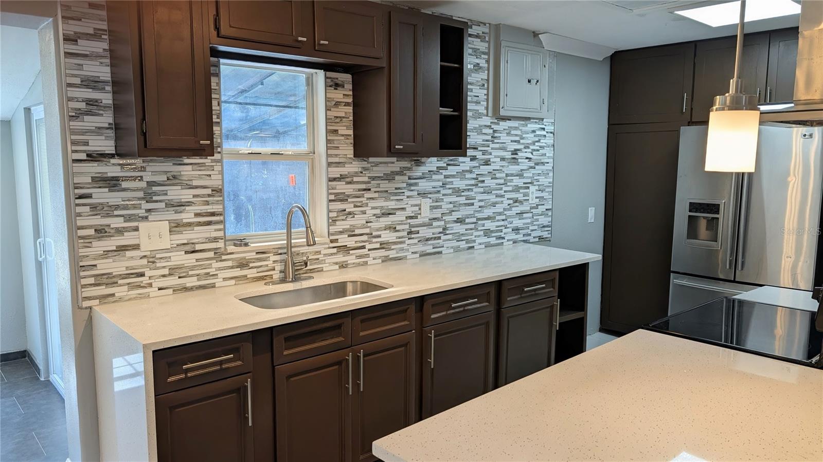 RICHMOND HEIGHTS - Residential Lease