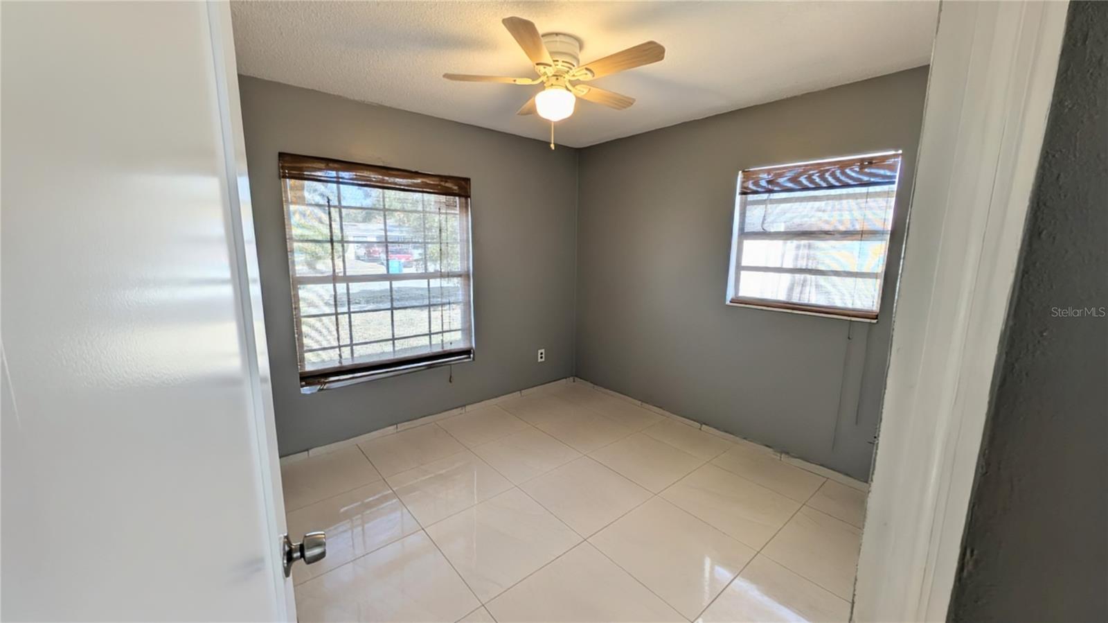 RICHMOND HEIGHTS - Residential Lease