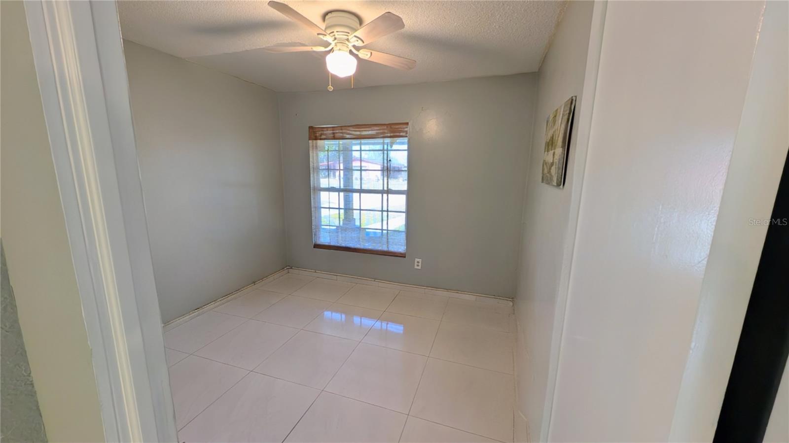 RICHMOND HEIGHTS - Residential Lease