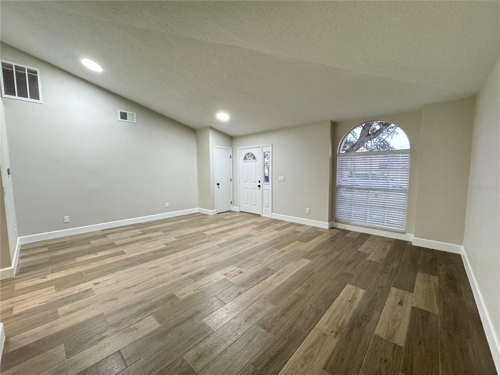 Photo of 9542 Brackin Street, Orlando, FL 32825 (MLS # O6449240)