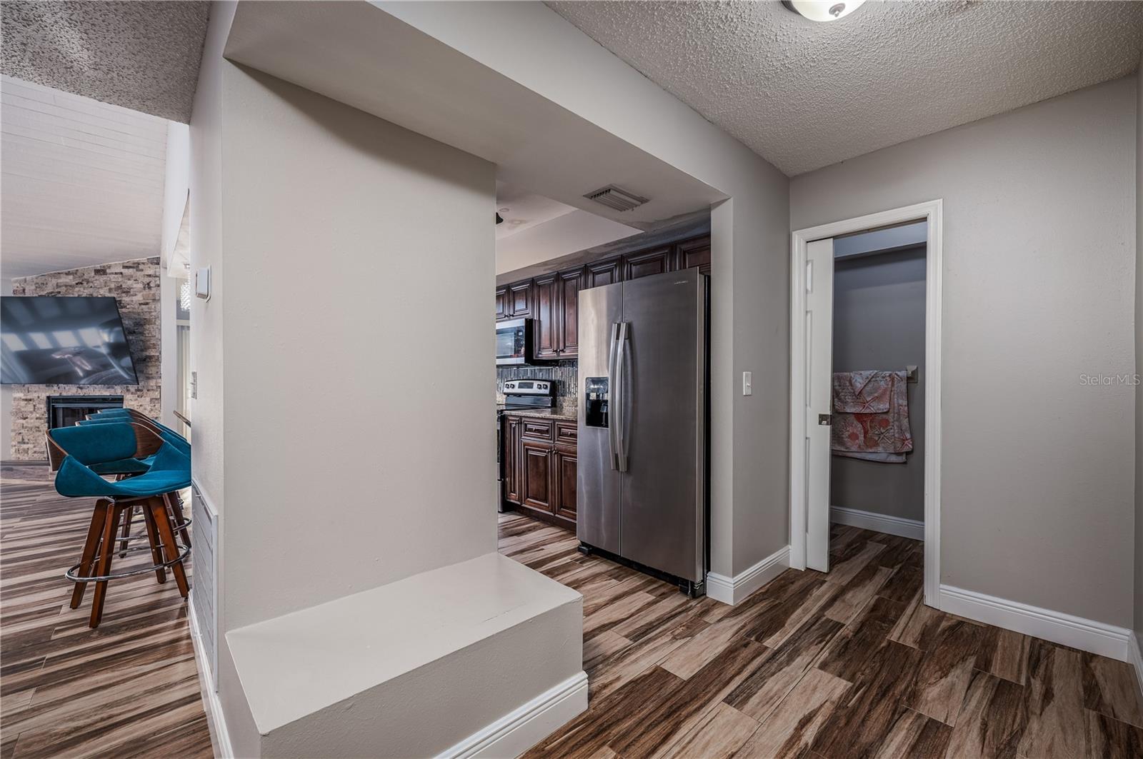 SYMPHONY ISLES UNIT TWO - Residential