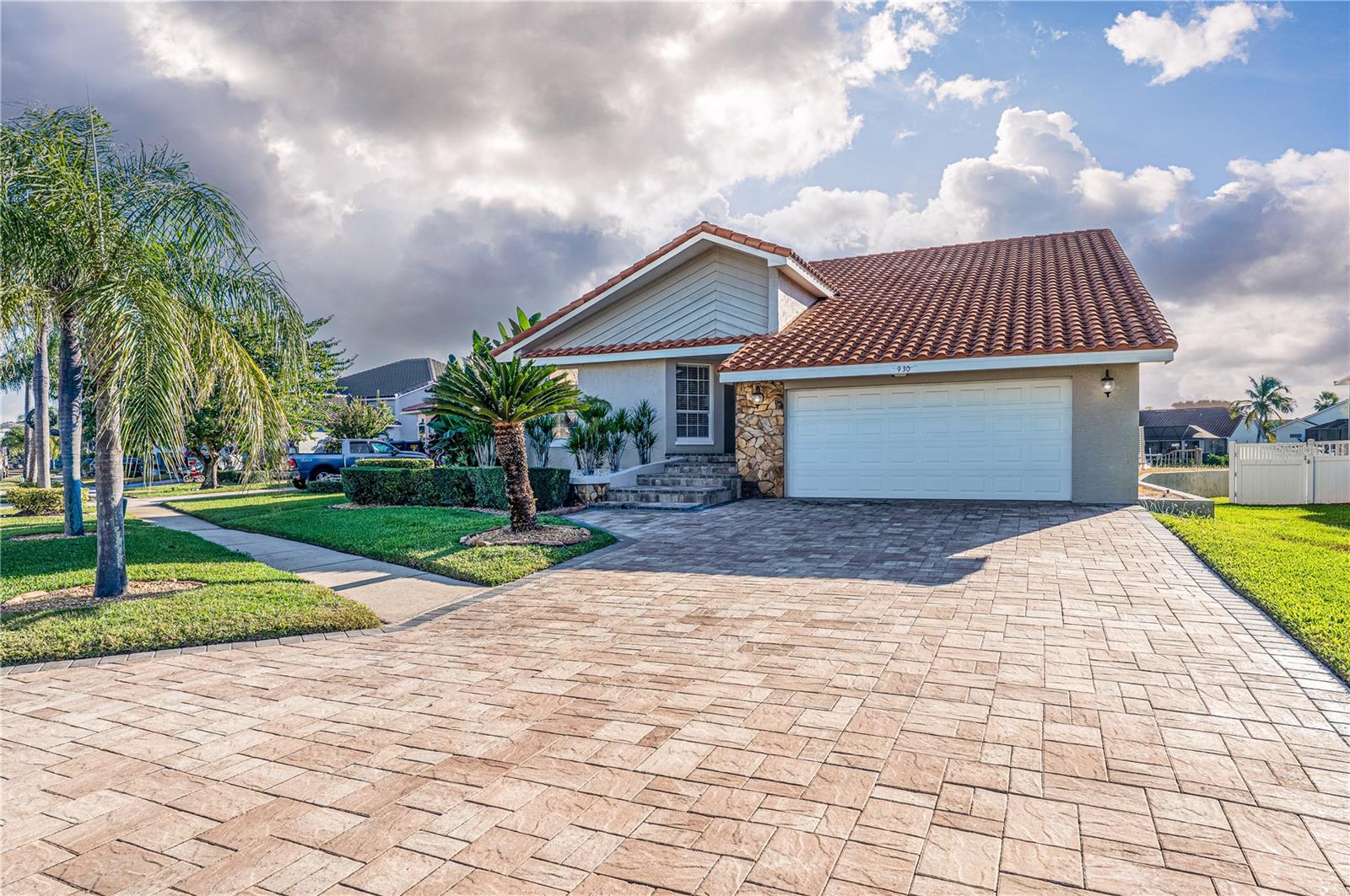 930 SYMPHONY ISLES BOULEVARD