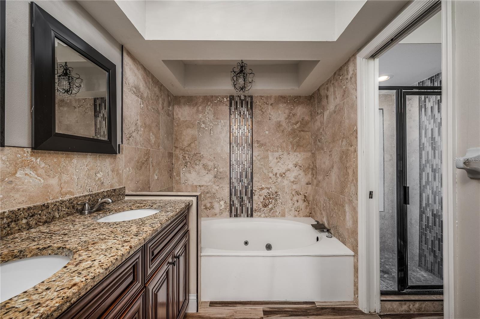 SYMPHONY ISLES UNIT TWO - Residential