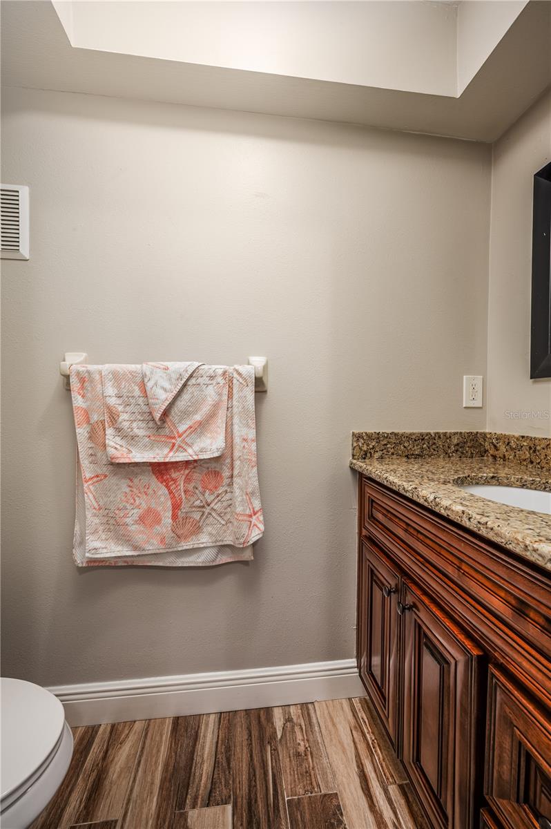 SYMPHONY ISLES UNIT TWO - Residential