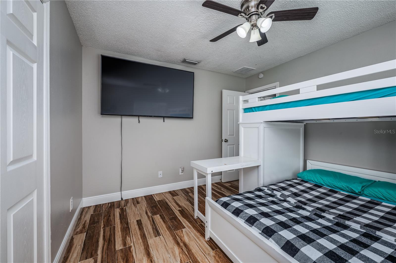 SYMPHONY ISLES UNIT TWO - Residential