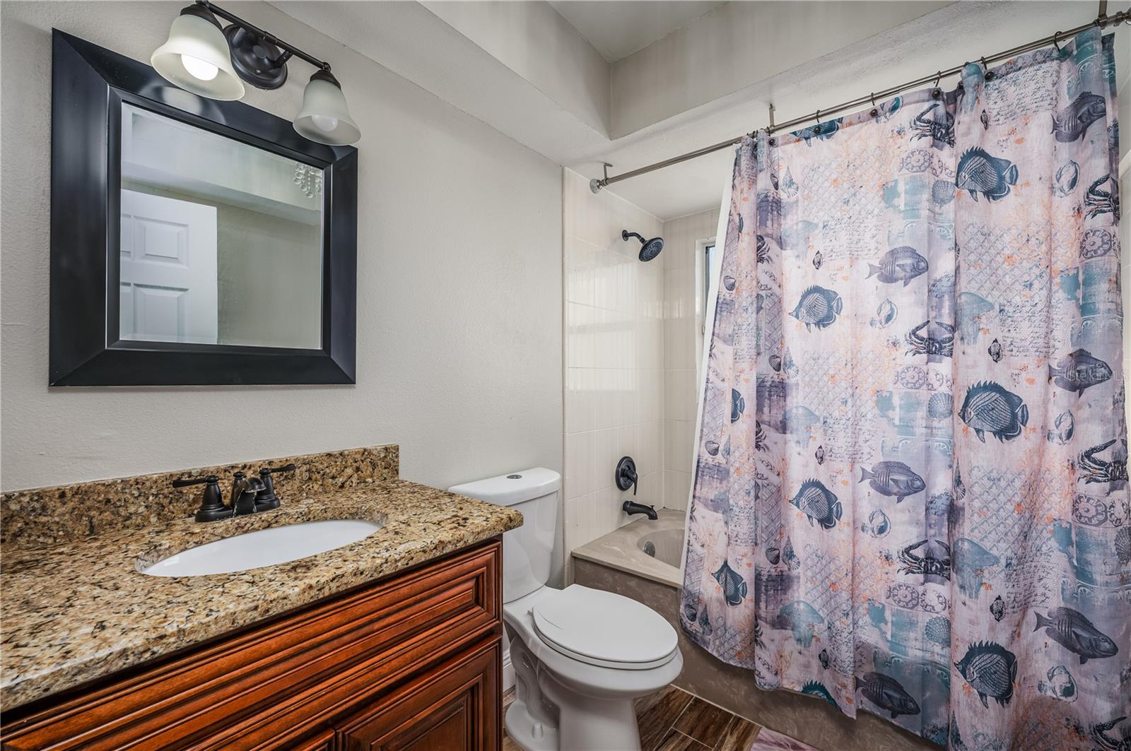 SYMPHONY ISLES UNIT TWO - Residential