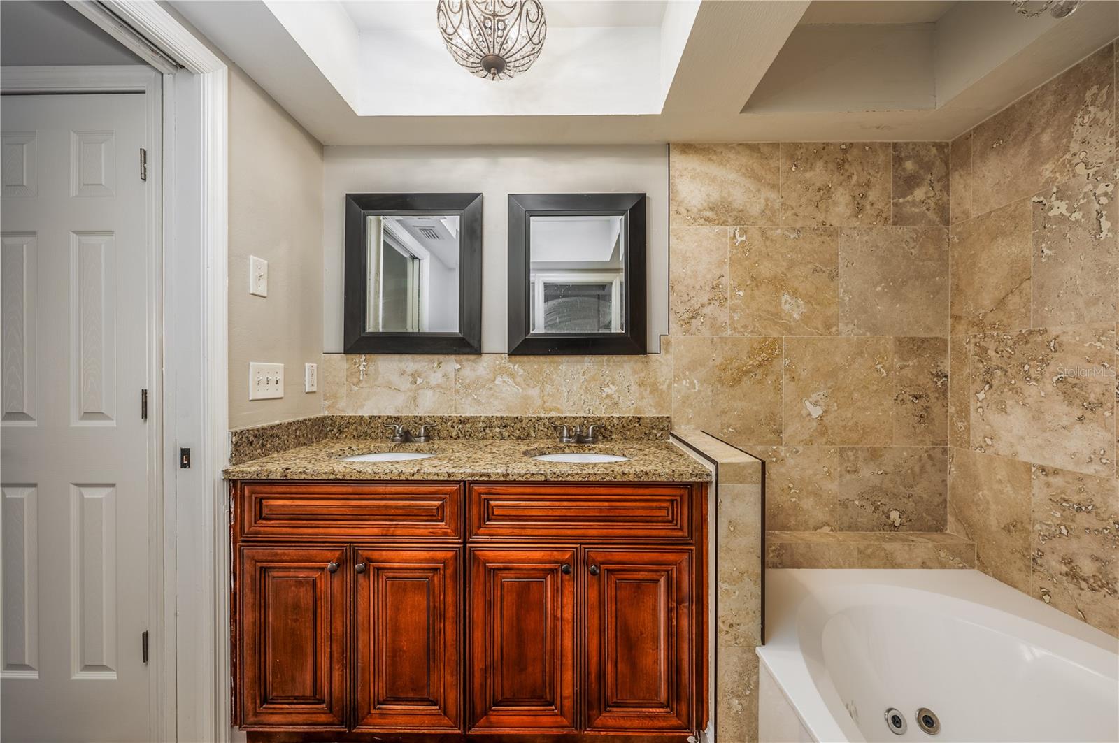 SYMPHONY ISLES UNIT TWO - Residential