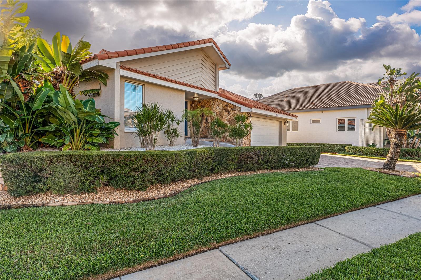 930 SYMPHONY ISLES BOULEVARD