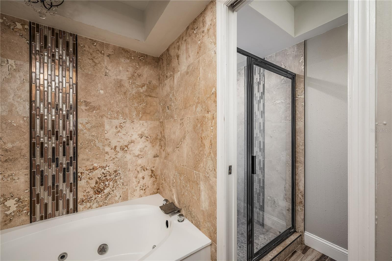 SYMPHONY ISLES UNIT TWO - Residential