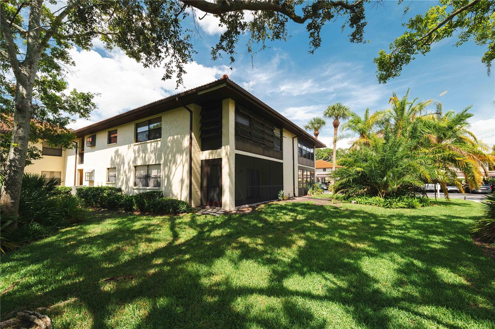 1109 HAMMOCK PINE BOULEVARD