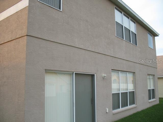 HIGH POINTE NORTH - Residential Lease