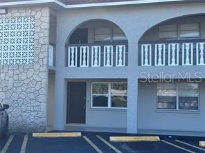 VILLA VALENCIA GARDEN CONDO - Residential Lease