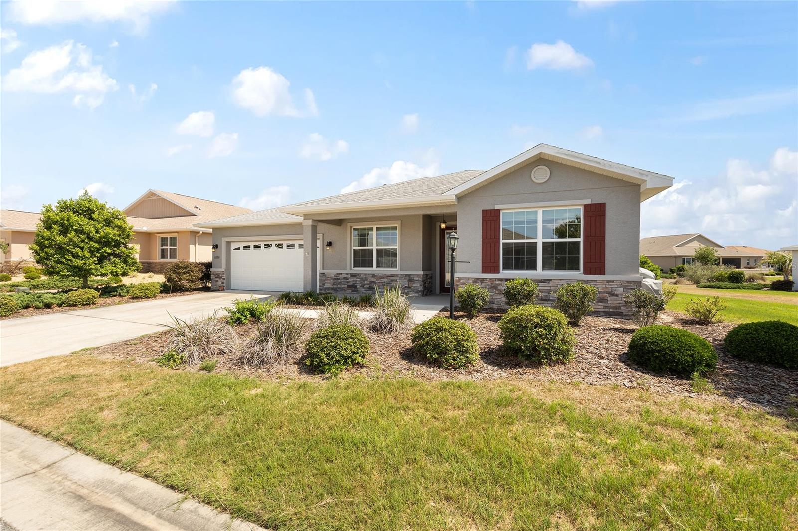 8898 SW 104TH CIRCLE