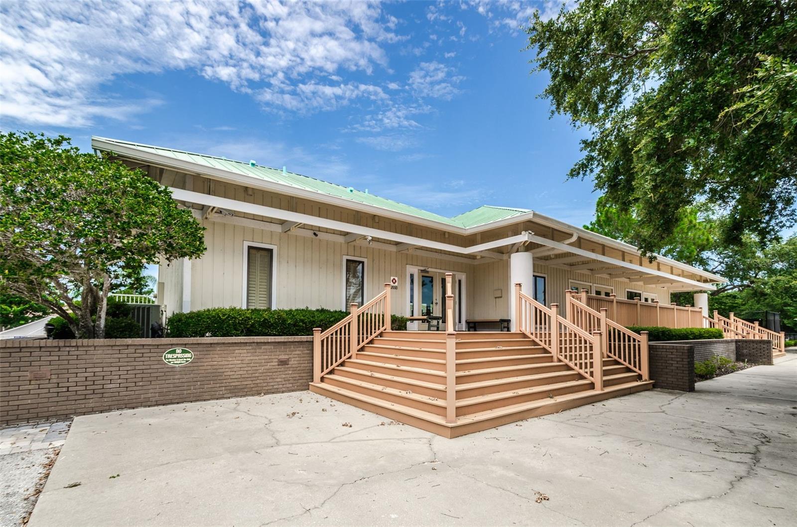 POINTE ALEXIS NORTH PH III - Land