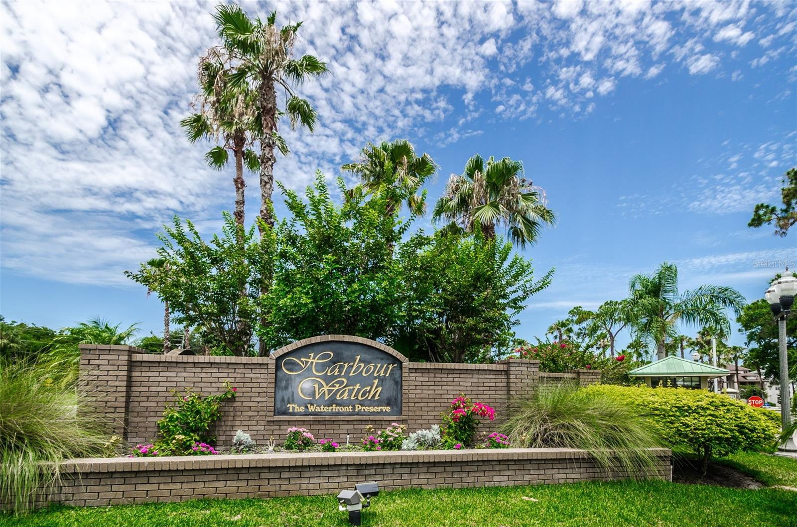 POINTE ALEXIS NORTH PH III - Land