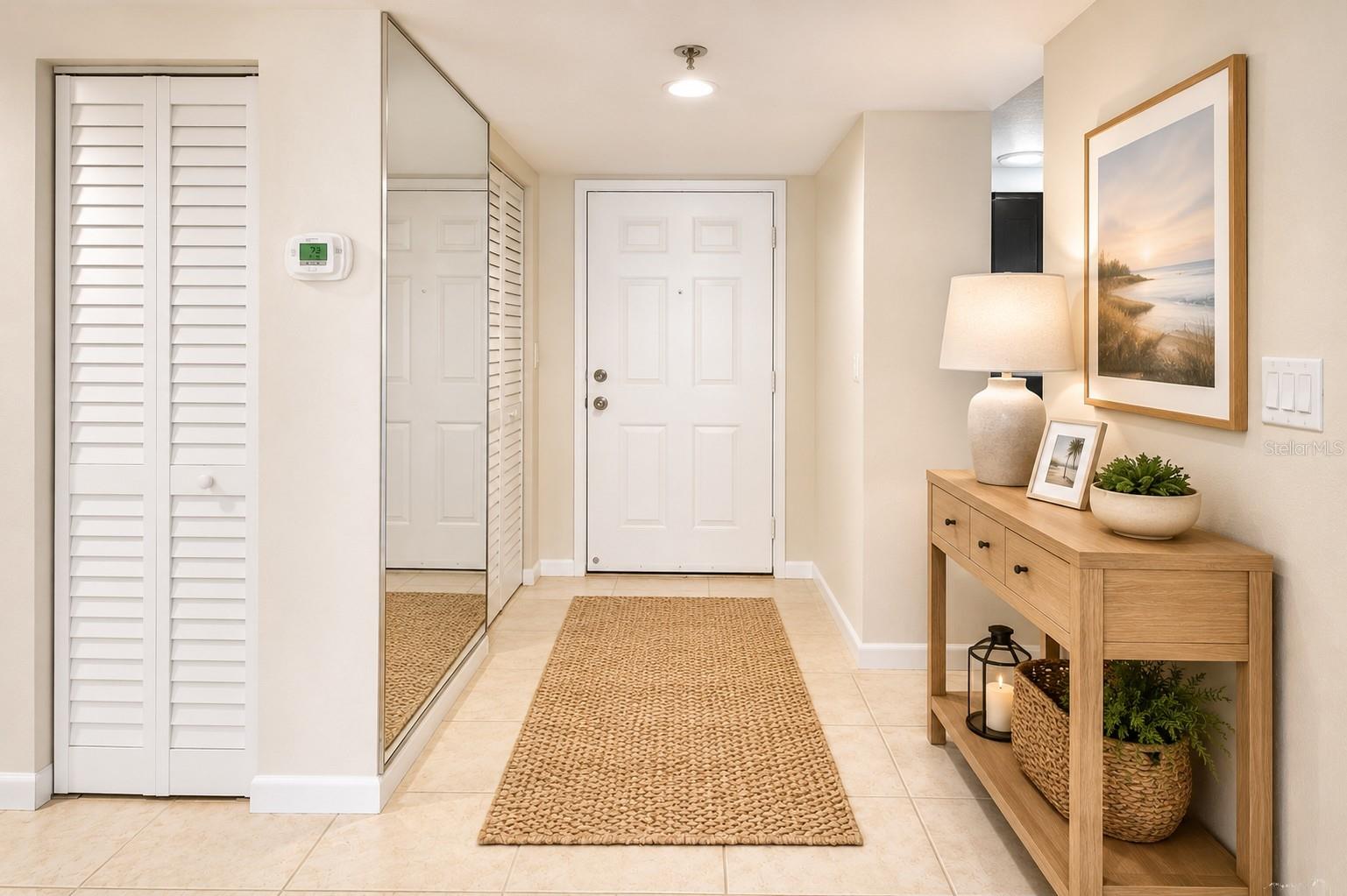 4550 PINEBROOK CIRCLE 106