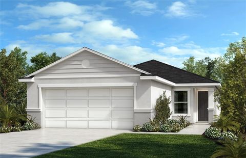 2938 LAVANDA DRIVE HAINES CITY FL 33844