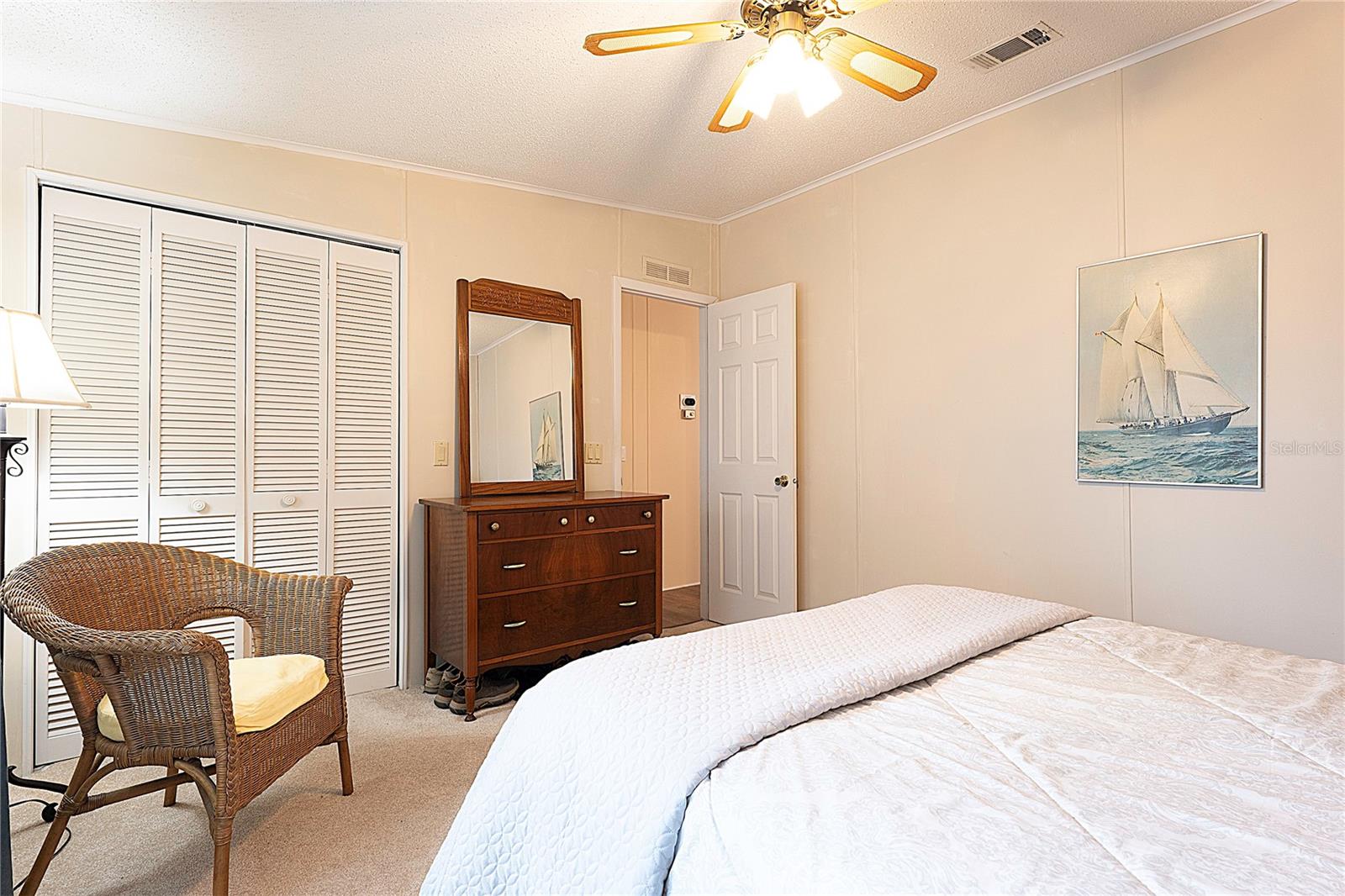 PLANTATION AT LEESBURG - Residential