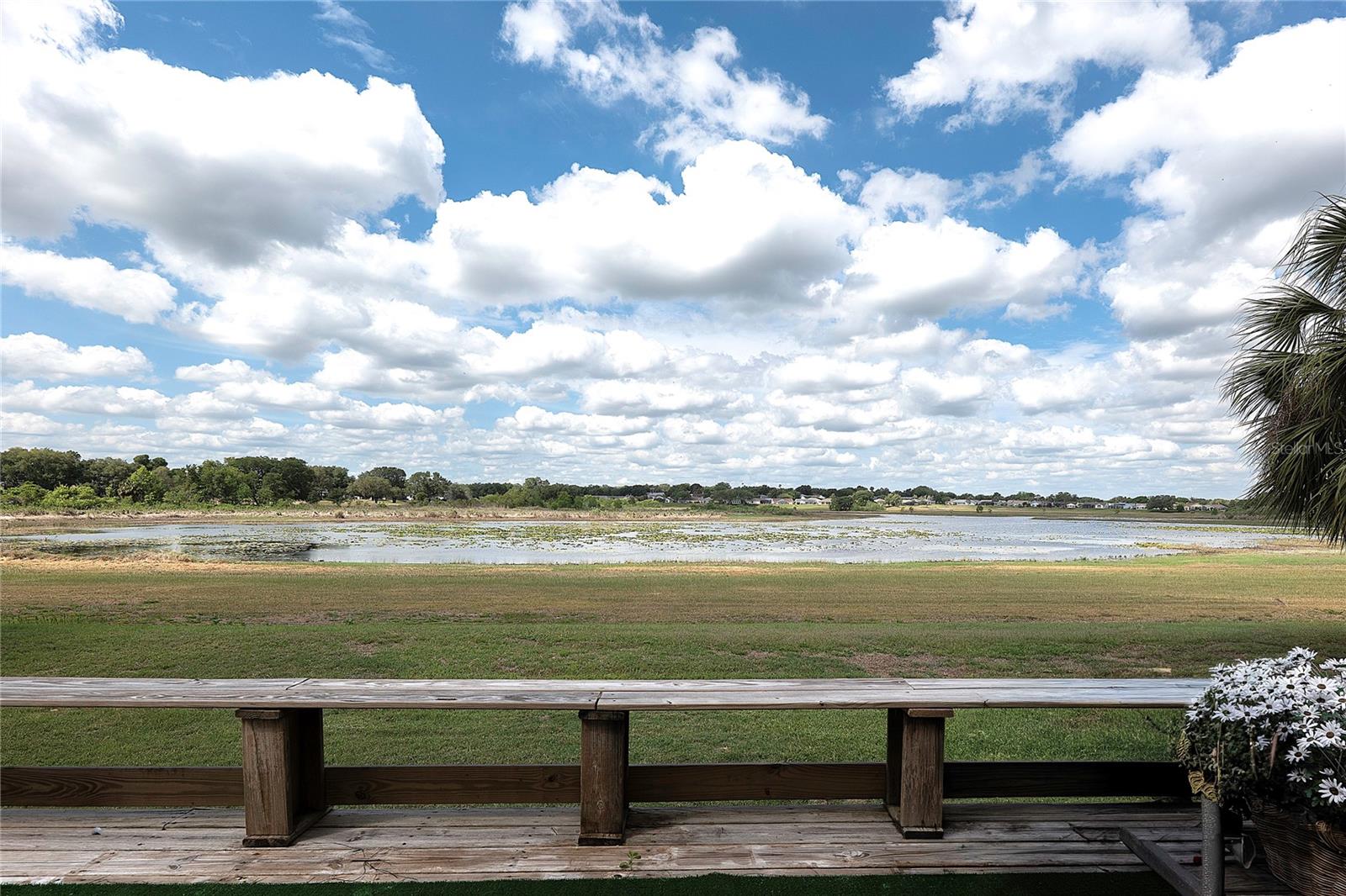 PLANTATION AT LEESBURG - Residential