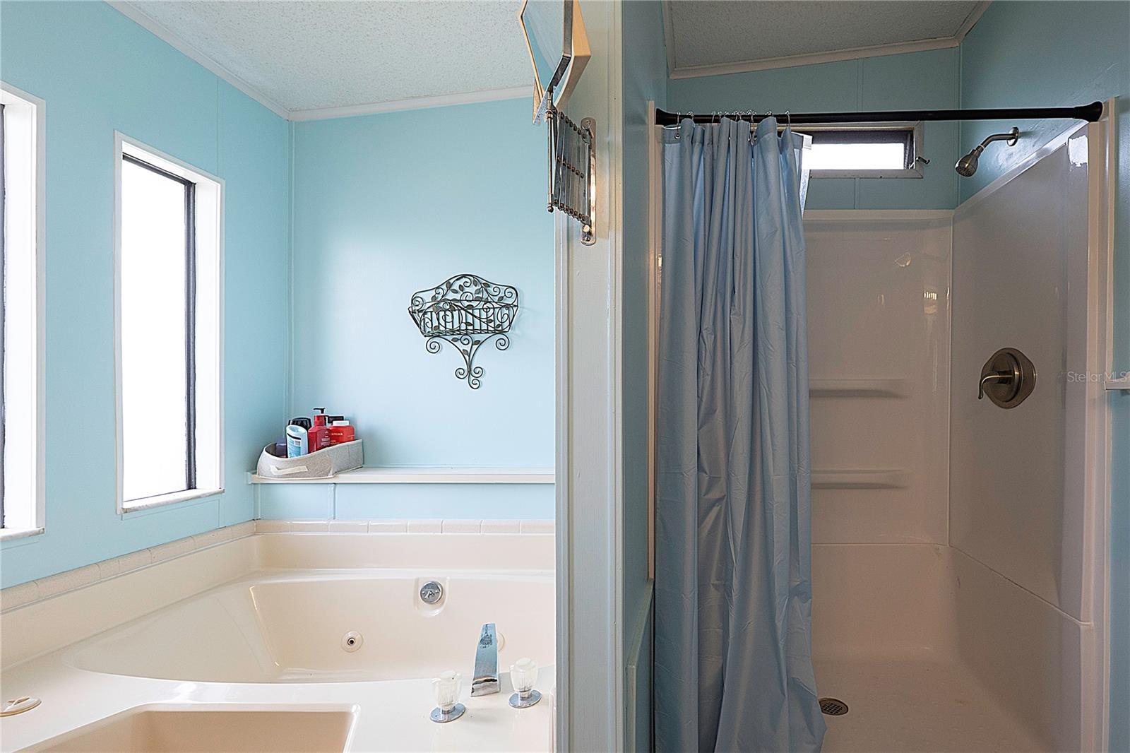 PLANTATION AT LEESBURG - Residential