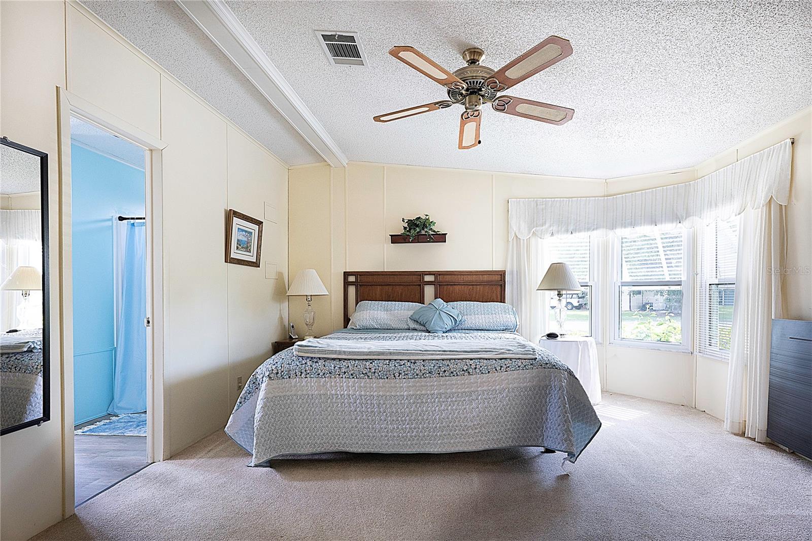 PLANTATION AT LEESBURG - Residential