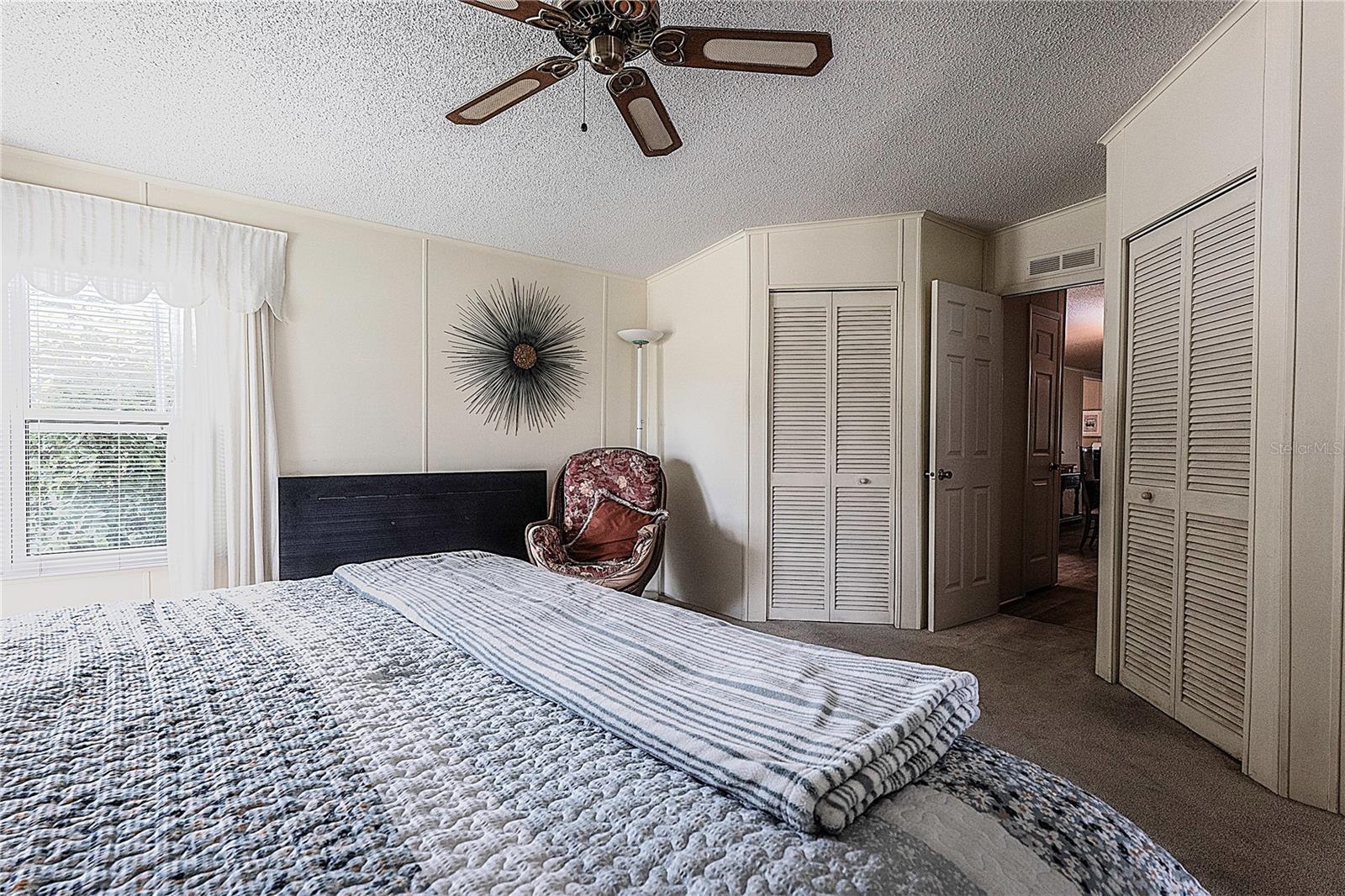 PLANTATION AT LEESBURG - Residential