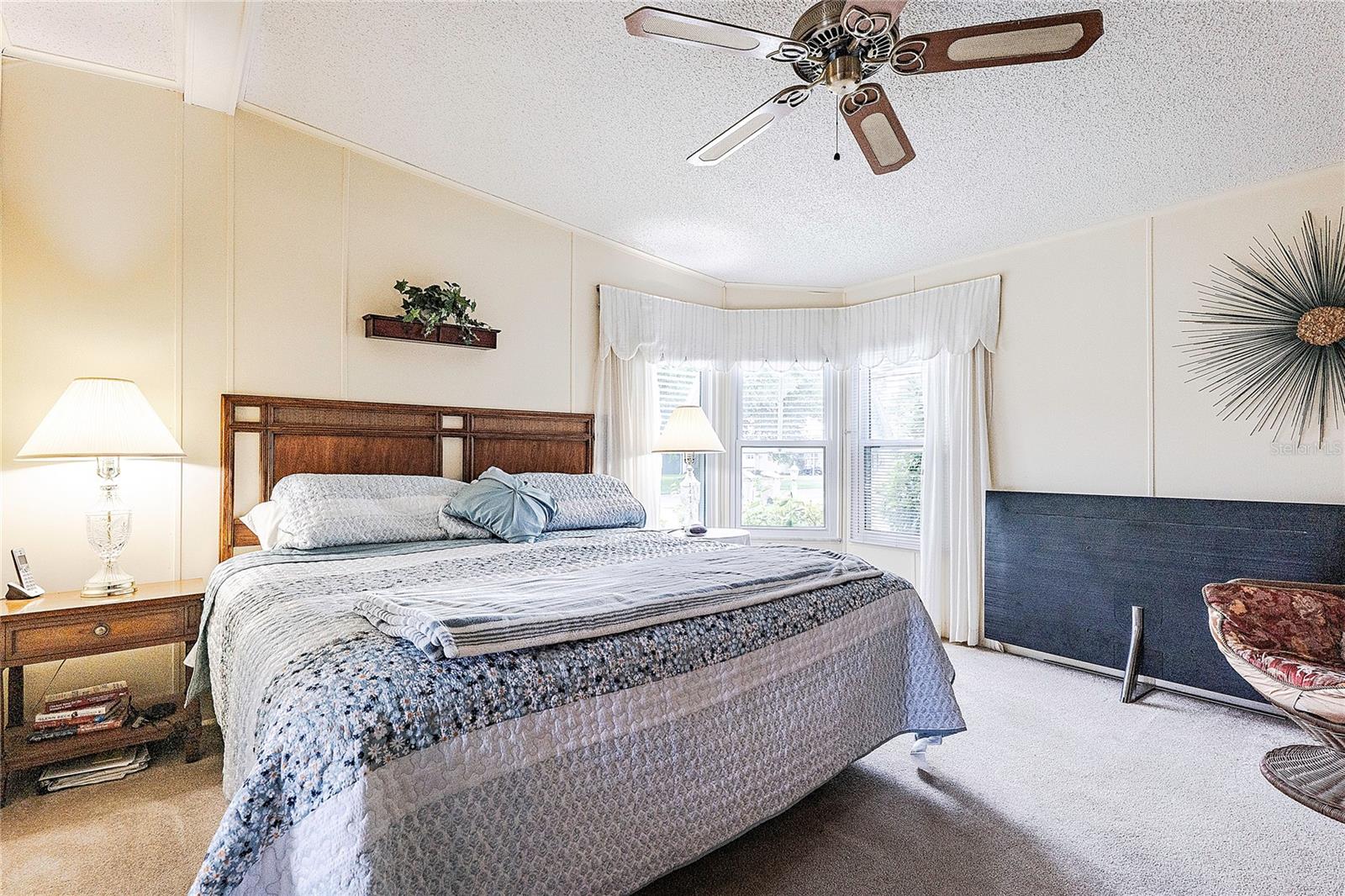 PLANTATION AT LEESBURG - Residential