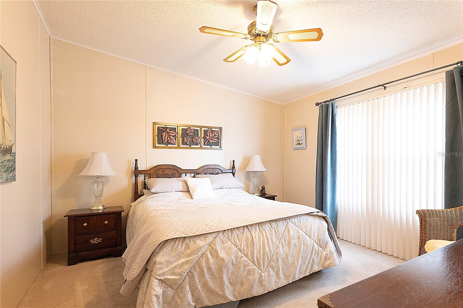 PLANTATION AT LEESBURG - Residential