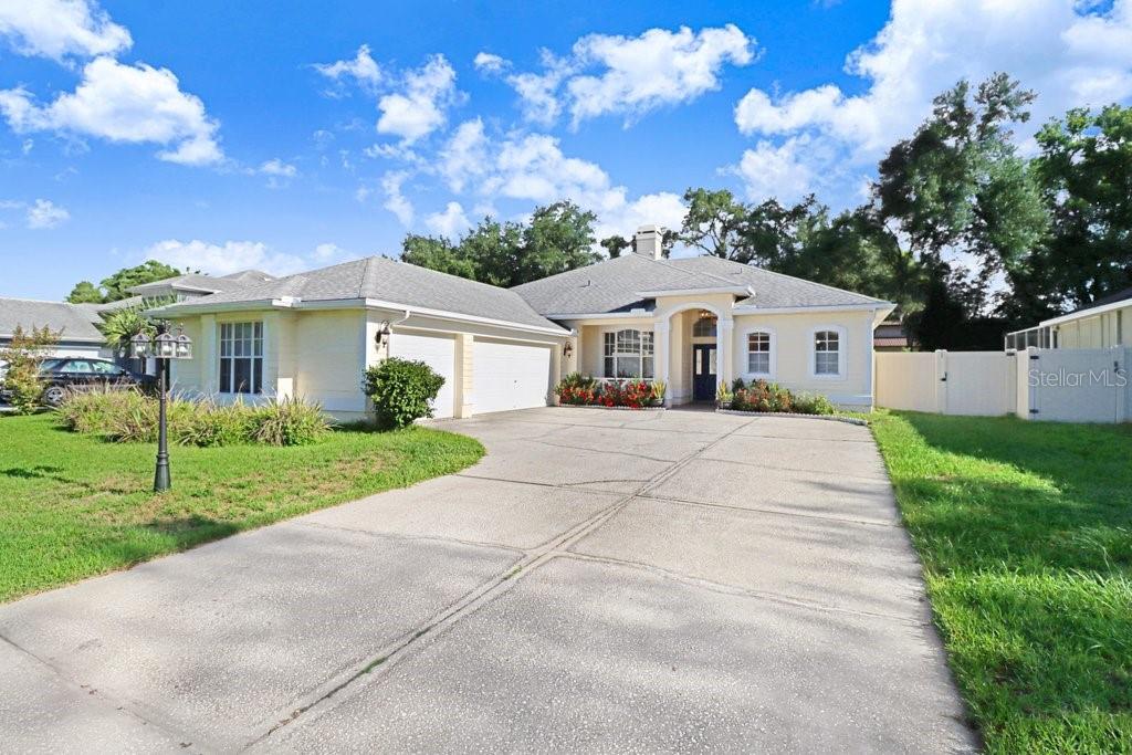 3029 MINUTEMAN LANE