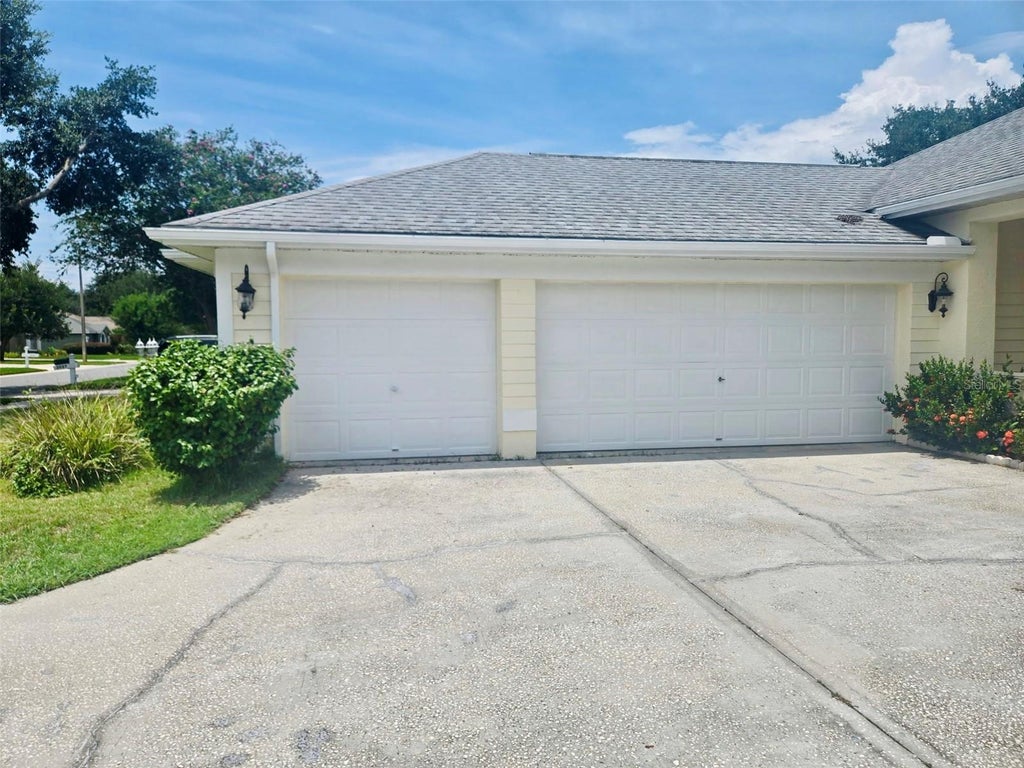 Photo of 3029 Minuteman Lane, Brandon, FL 33511 (MLS # TB8536018)