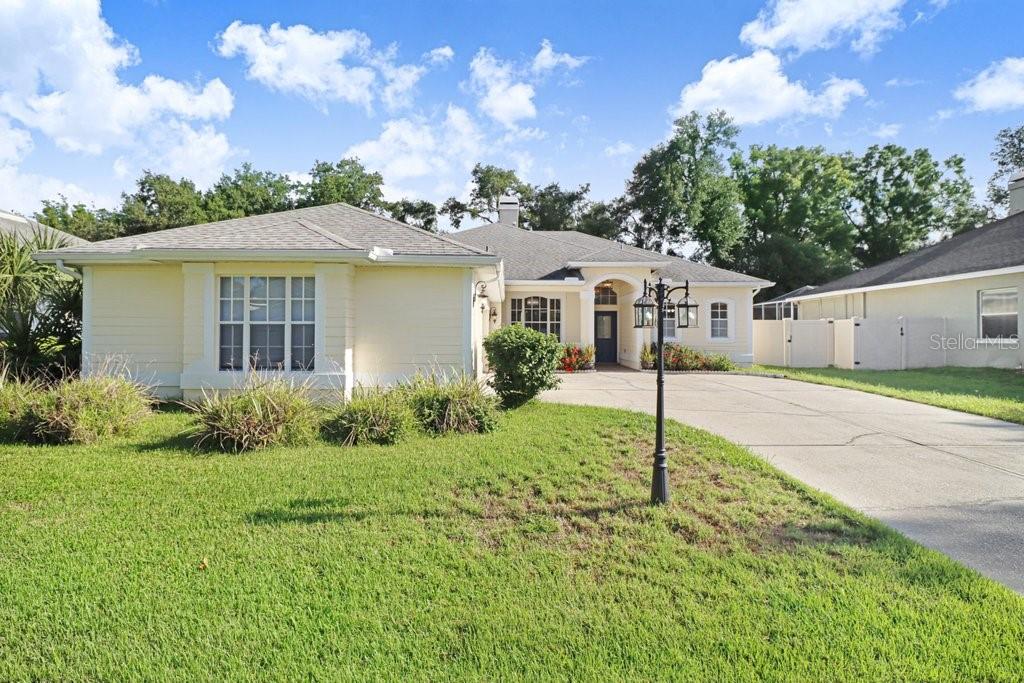 3029 MINUTEMAN LANE