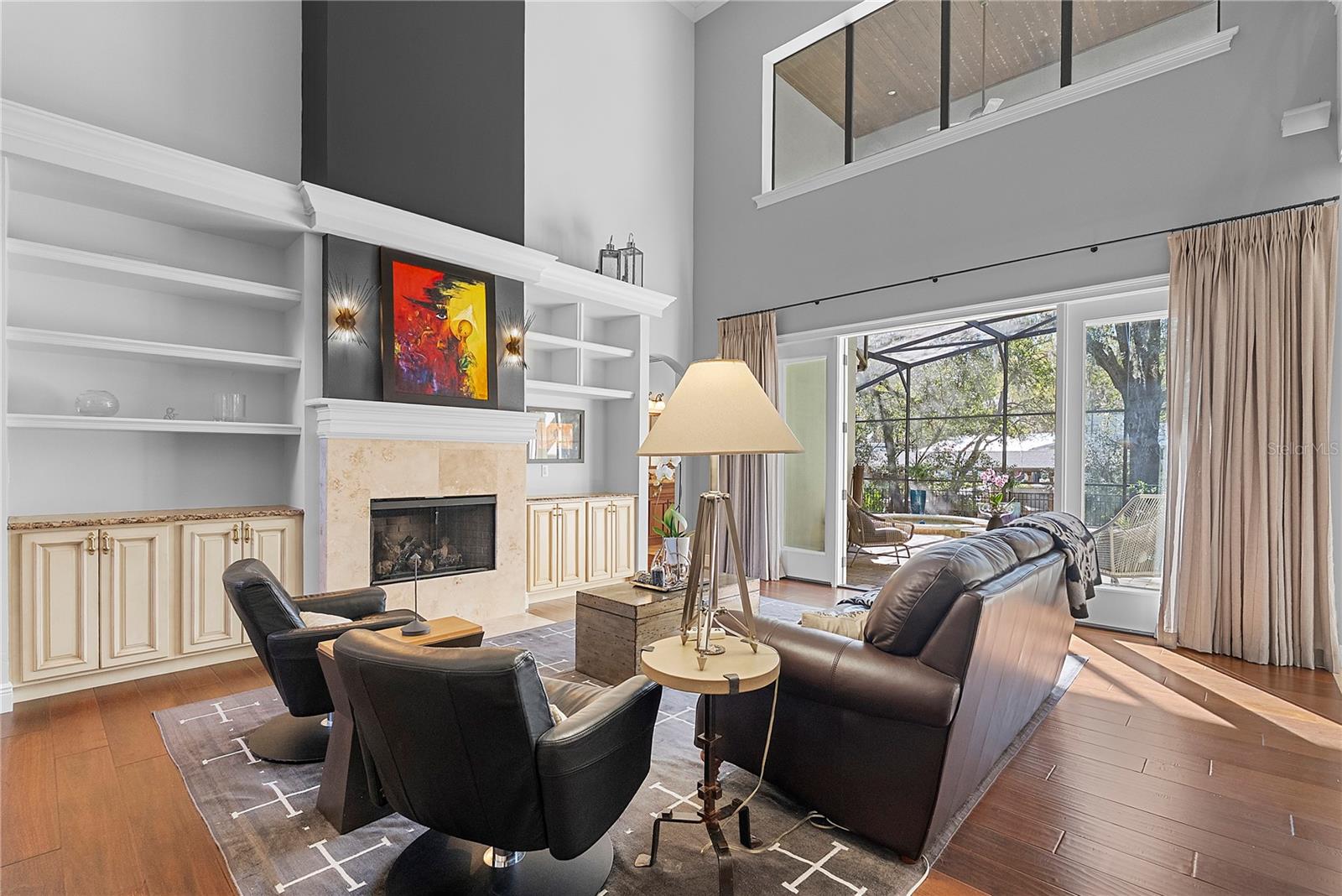 438 HARBOUR OAKS POINTE DRIVE