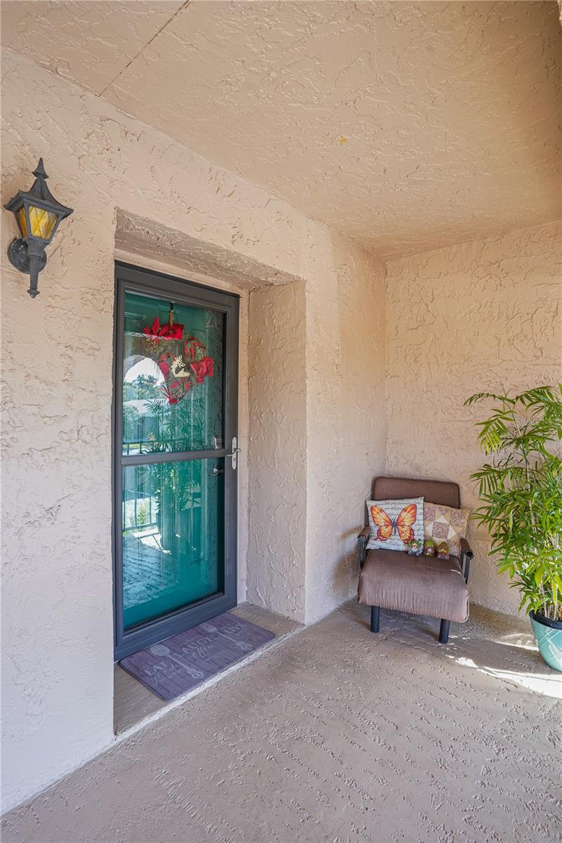1750 BELLEAIR FOREST DRIVE C20