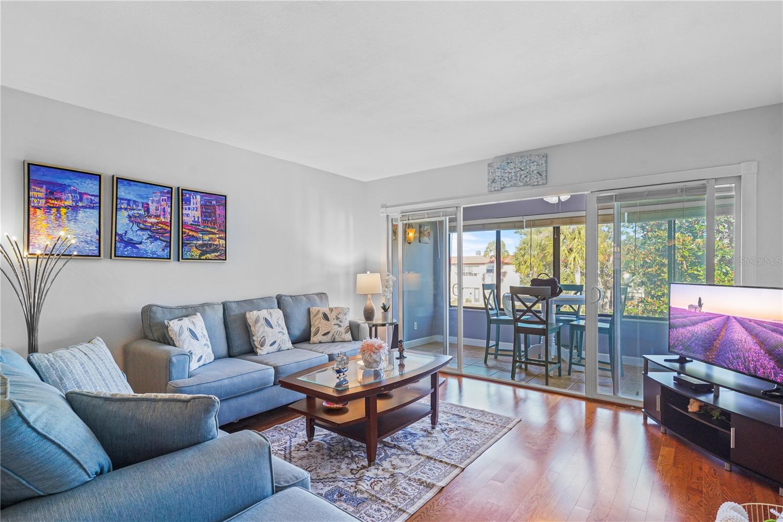 1750 BELLEAIR FOREST DRIVE C20