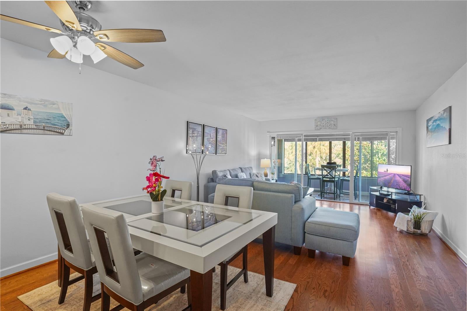 1750 BELLEAIR FOREST DRIVE C20