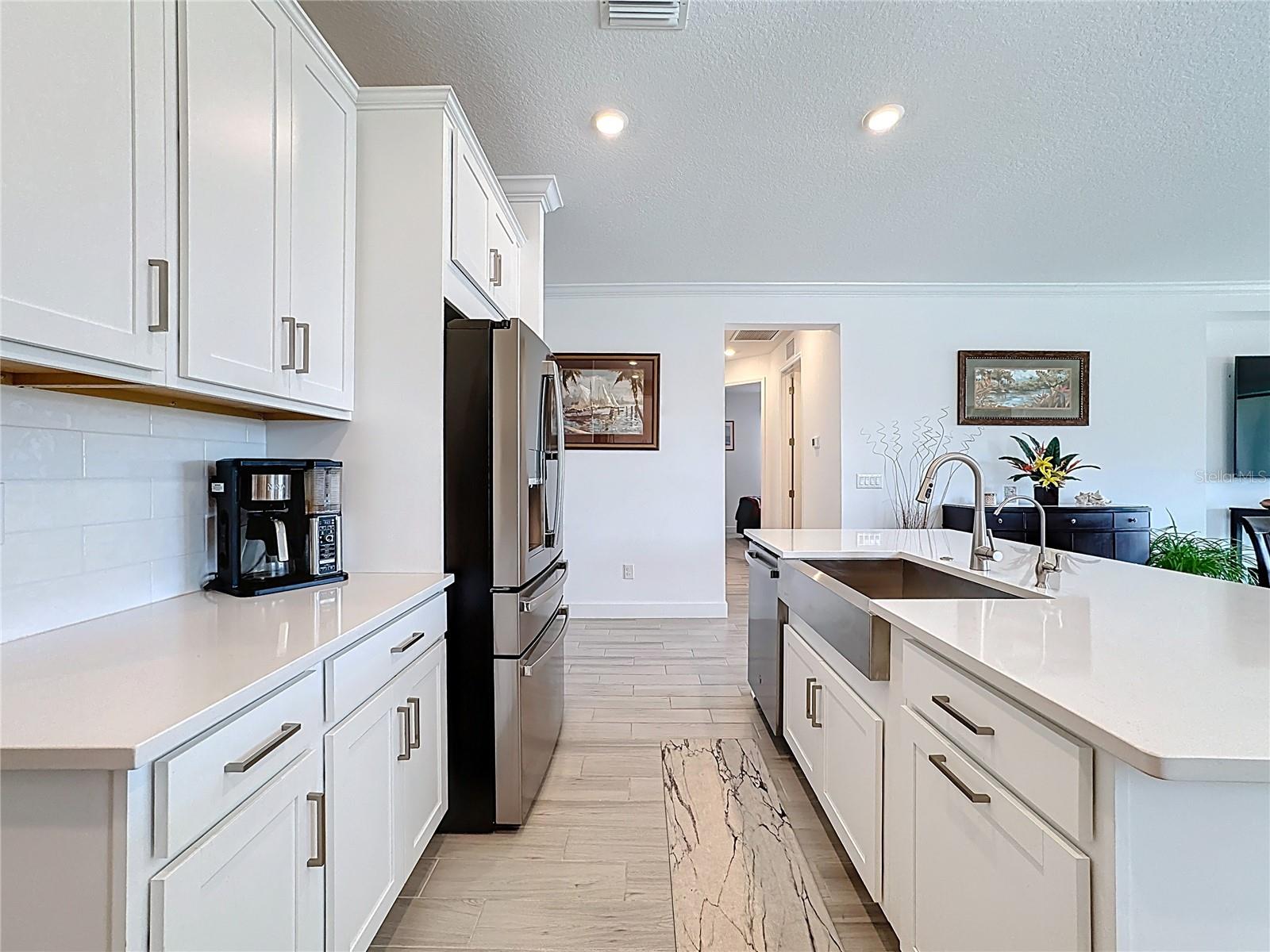 PALMERO / SORRENTO PHASE 2 - Residential