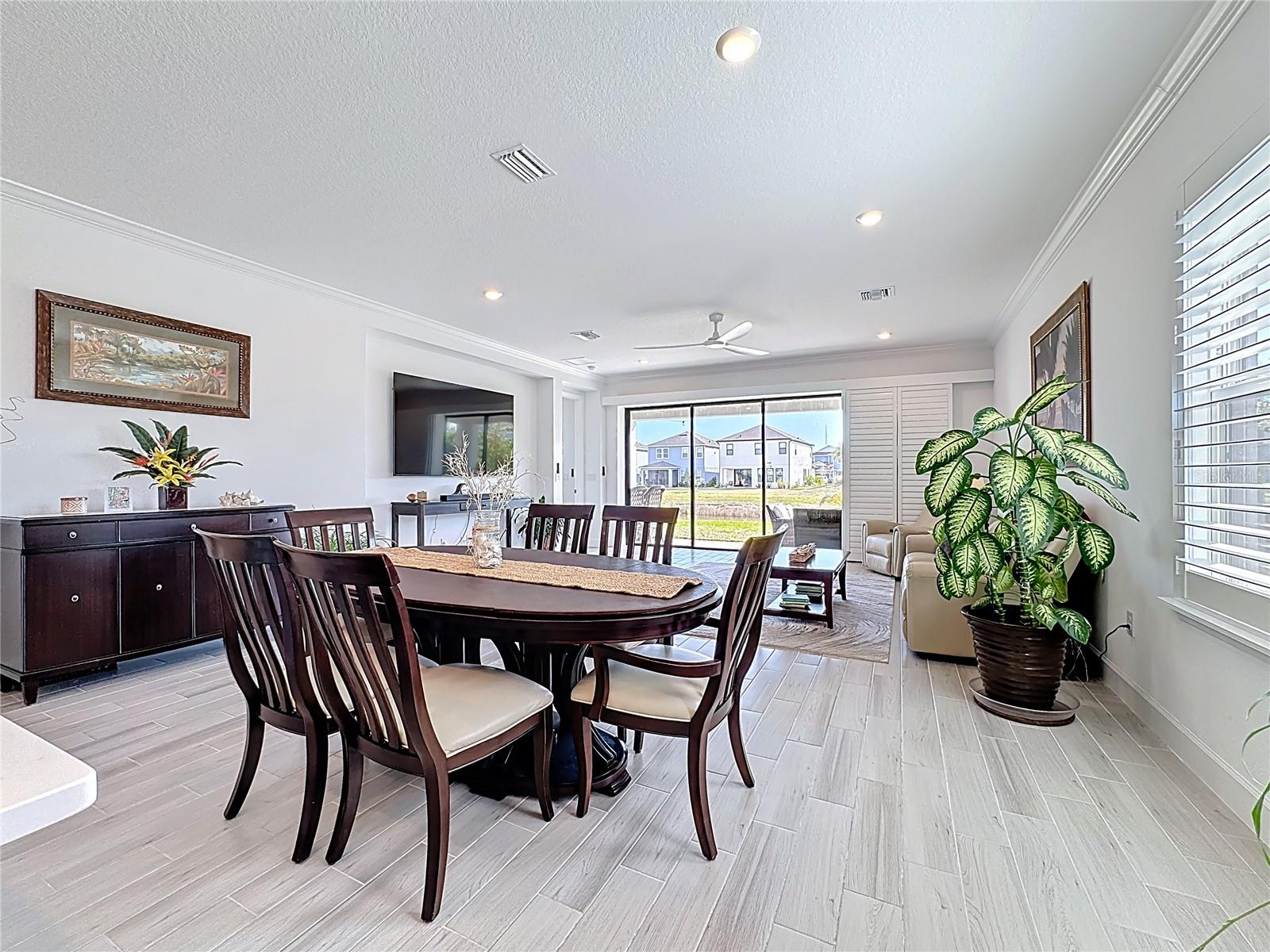 PALMERO / SORRENTO PHASE 2 - Residential