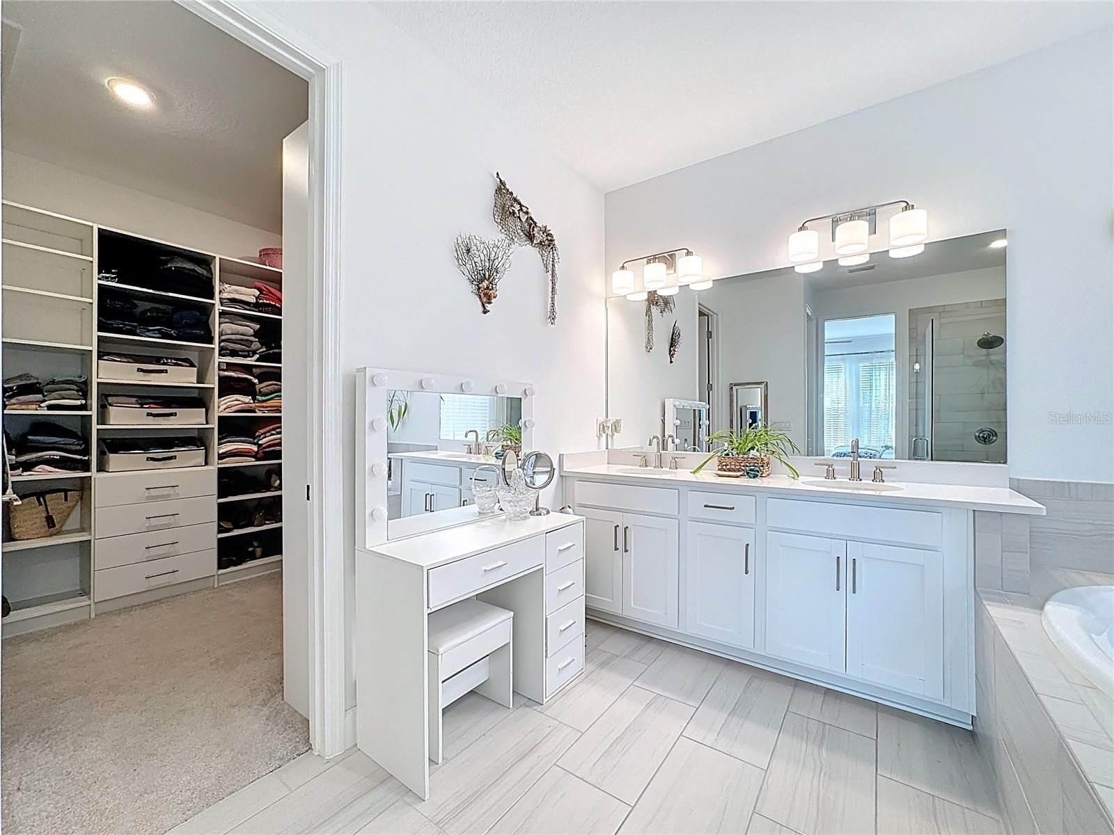 PALMERO / SORRENTO PHASE 2 - Residential