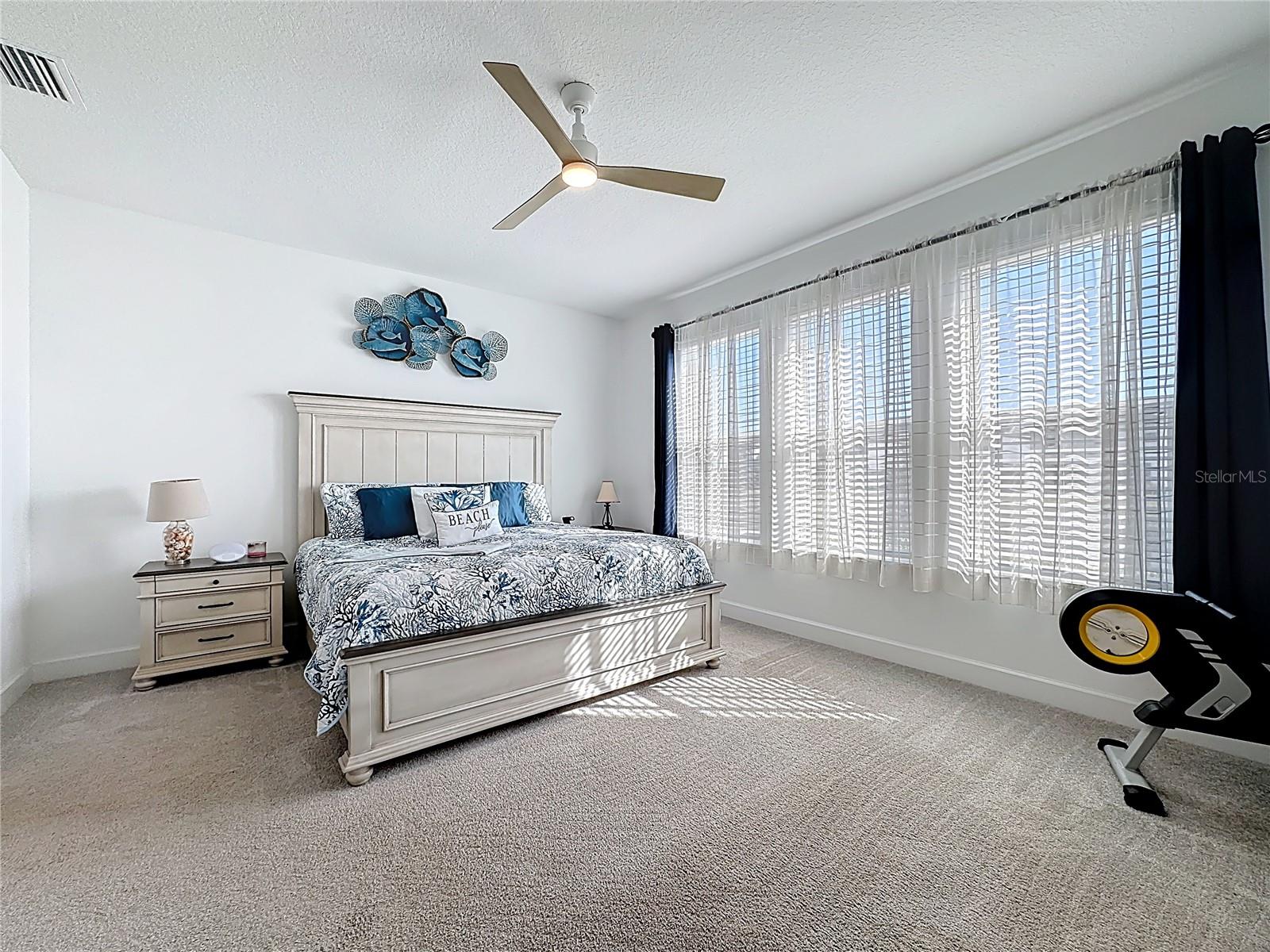 PALMERO / SORRENTO PHASE 2 - Residential