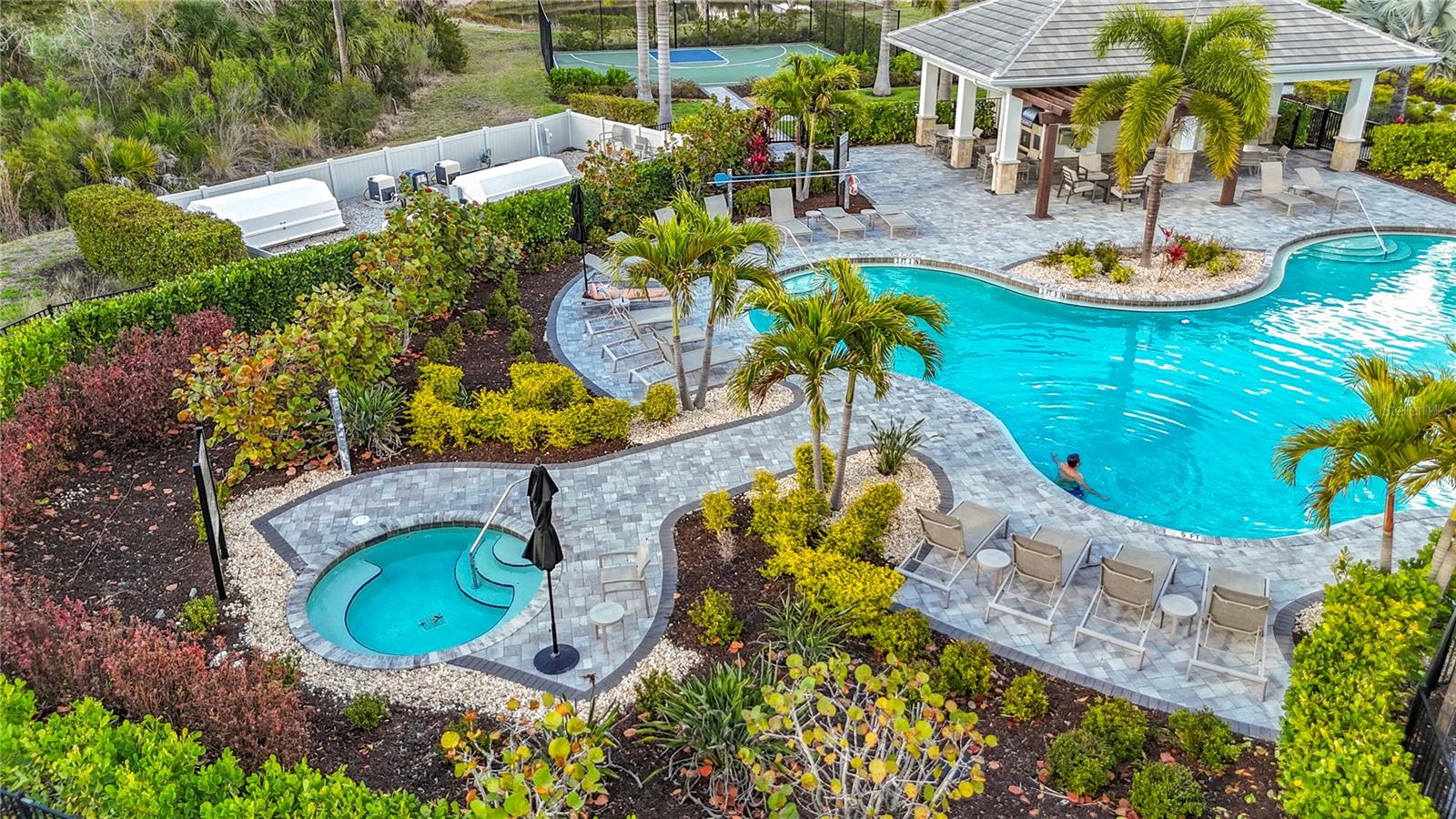 5635 BLUE REEF PLACE