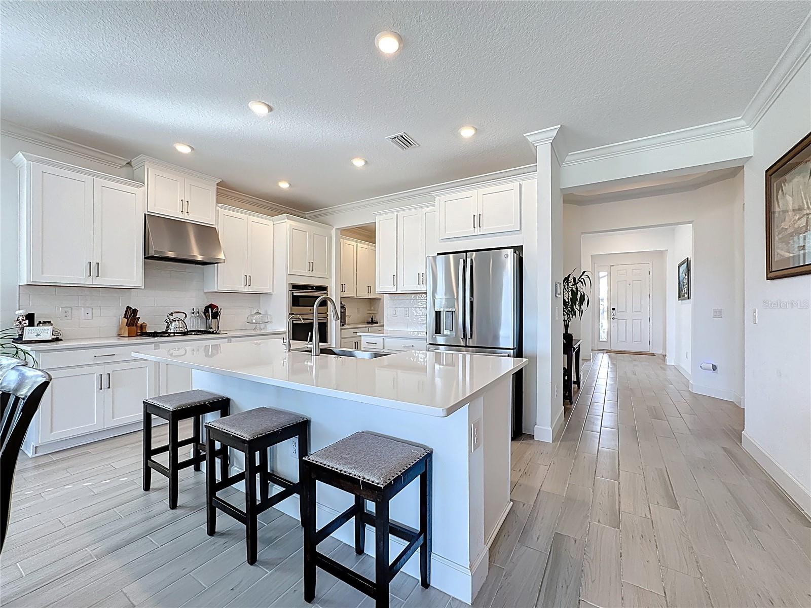 PALMERO / SORRENTO PHASE 2 - Residential